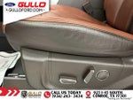 2021 F-250 Super Duty Thumbnail 22