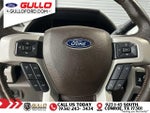 2021 F-250 Super Duty Thumbnail 23