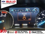 2021 F-250 Super Duty Thumbnail 24