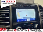 2021 F-250 Super Duty Thumbnail 25