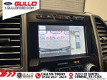 2021 F-250 Super Duty Thumbnail 27