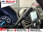 2021 F-250 Super Duty Thumbnail 28