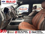 2021 F-250 Super Duty Thumbnail 29