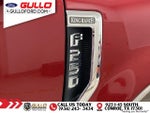 2021 F-250 Super Duty Thumbnail 32