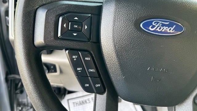 2021 Ford F-250 Super Duty Platinum