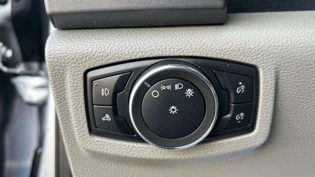 2021 Ford F-250 Super Duty Platinum