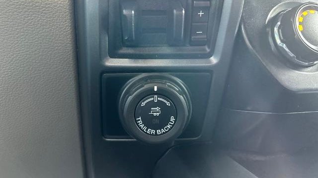 2021 Ford F-250 Super Duty Platinum