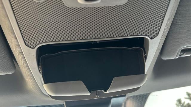2021 Ford F-250 Super Duty Platinum