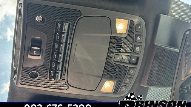 2022 Ford F-250 Super Duty Lariat