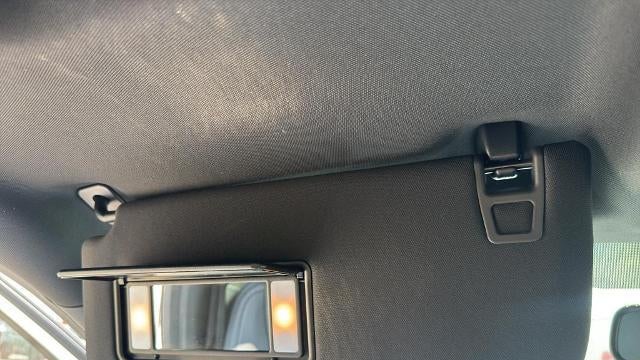 2022 Ford F-250 Super Duty Lariat