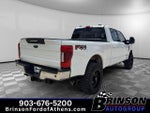 2022 F-250 Super Duty Thumbnail 5