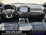 2022 F-250 Super Duty Thumbnail 13