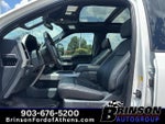 2022 F-250 Super Duty Thumbnail 14