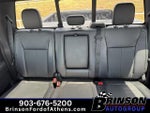 2022 F-250 Super Duty Thumbnail 15