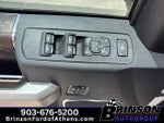 2022 F-250 Super Duty Thumbnail 16