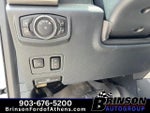 2022 F-250 Super Duty Thumbnail 17