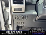 2022 F-250 Super Duty Thumbnail 18