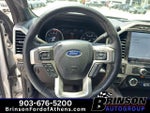 2022 F-250 Super Duty Thumbnail 19