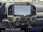 2022 F-250 Super Duty Thumbnail 21