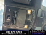 2022 F-250 Super Duty Thumbnail 23