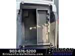 2022 F-250 Super Duty Thumbnail 26