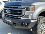 2022 F-250 Super Duty Thumbnail 9