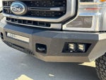2022 F-250 Super Duty Thumbnail 10