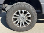 2022 F-250 Super Duty Thumbnail 12