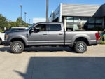 2022 F-250 Super Duty Thumbnail 14