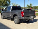 2022 F-250 Super Duty Thumbnail 16