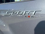 2022 F-250 Super Duty Thumbnail 18