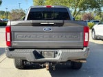2022 F-250 Super Duty Thumbnail 19