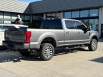 2022 F-250 Super Duty Thumbnail 20