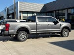 2022 F-250 Super Duty Thumbnail 21