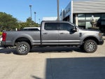 2022 F-250 Super Duty Thumbnail 23
