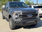 2022 F-250 Super Duty Thumbnail 26