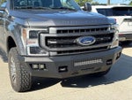 2022 F-250 Super Duty Thumbnail 27