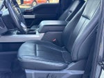 2022 F-250 Super Duty Thumbnail 28