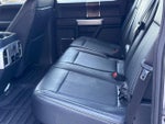 2022 F-250 Super Duty Thumbnail 29