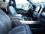 2022 F-250 Super Duty Thumbnail 10