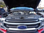 2022 F-250 Super Duty Thumbnail 16