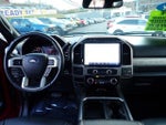 2022 F-250 Super Duty Thumbnail 21