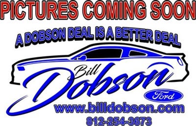 2022 Ford F-250 Super Duty 4X4 Lariat 4DR Crew Cab 6.8 FT. SB Pickup