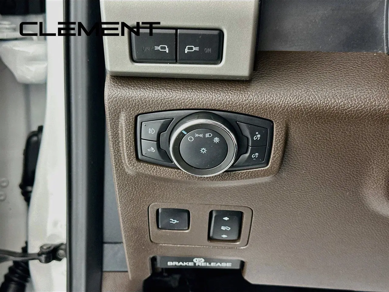 2022 Ford F-250 - $53,072