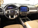 2022 F-250 Super Duty Thumbnail 2