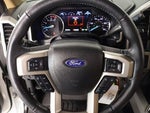 2022 F-250 Super Duty Thumbnail 3