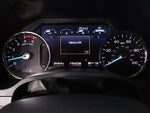2022 F-250 Super Duty Thumbnail 4