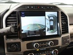 2022 F-250 Super Duty Thumbnail 6
