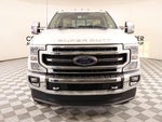 2022 F-250 Super Duty Thumbnail 10