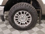 2022 F-250 Super Duty Thumbnail 18